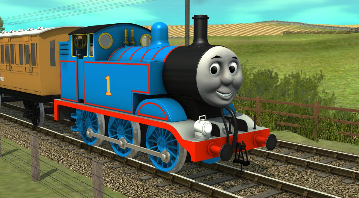 trainz 2010 thomas and friends download